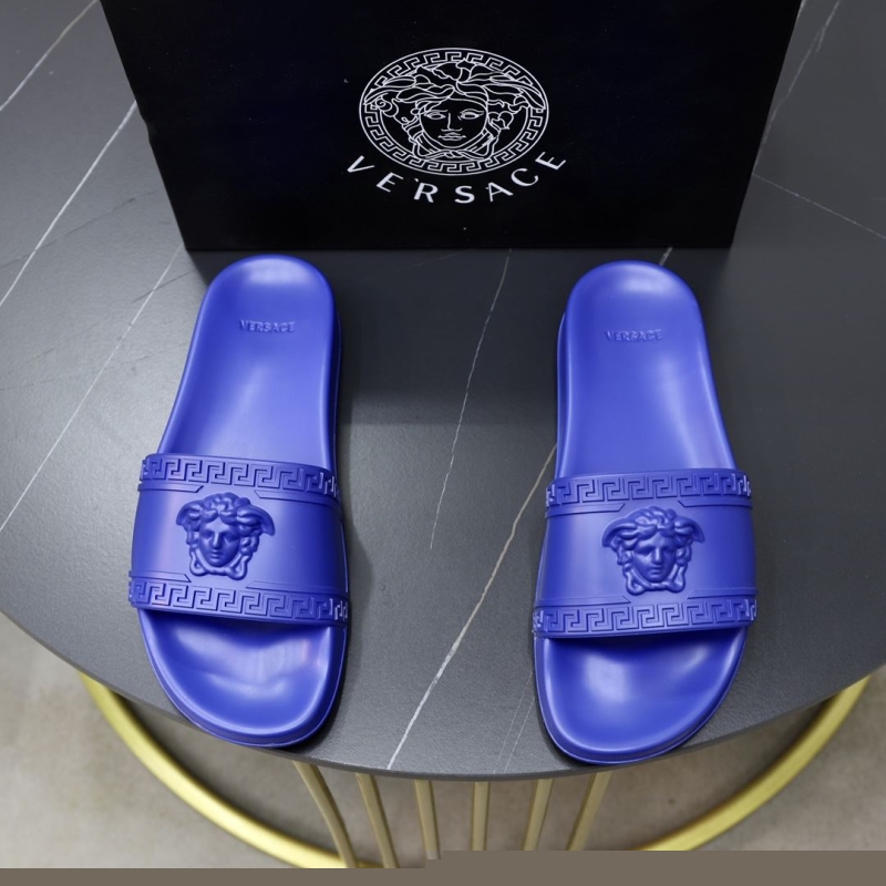 Givenchy Slippers